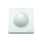 Trilux - LiveLink Lichtregelsysteemcomponent Sensor Is 3360 Mx