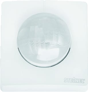 Trilux - LiveLink Lichtregelsysteemcomponent Sensor Is 345 Mx