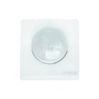 Trilux - LiveLink Lichtregelsysteemcomponent Sensor Is 345 Mx