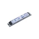 Osram - Dali Lichtregelsysteemcomponent Rep Li Fs1