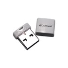 Comelit - VIP System VIP Software bussysteem software 1448