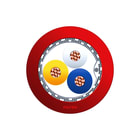 Leoni - Data- en communicatiekabel CC-LINK 3XAWG20/7 PVC MT
