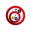 Miniatuur 1