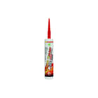 Den Braven - Zwaluw FireProtect Fire Protect Afdichtingsmiddel acryl-fp kit wt 310ml