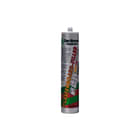 Den Braven - Zwaluw Plasterboard-Filler Vulmiddel/plamuur Reparkit Plstrbrd Ful Kk