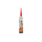 Den Braven - Zwaluw FireProtect Fire Protect Afdichtingsmiddel hybrid-fp kit gr 290ml