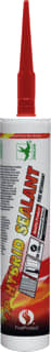 Den Braven - Zwaluw FireProtect Fire Protect Afdichtingsmiddel hybrid-fp kit wt 290ml