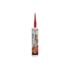 Den Braven - Zwaluw FireProtect Fire Protect Afdichtingsmiddel hybrid-fp kit wt 290ml