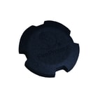 Den Braven - Zwaluw FireProtect Fire Protect Toebeh./onderdelen brandafscheiding fp brandmcht waloutl ds10