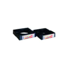 Den Braven - Zwaluw FireProtect Fire Protect Brandmanchet voor buis fp brandmncht pc50 zw