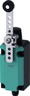Siemens - Eindschakelaar eindschk 3se51141ch601af3