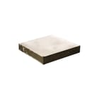Den Braven - Zwaluw FireProtect Fire Protect Toebeh./onderdelen brandafscheiding fp firebrd 60x100 wt  ds2