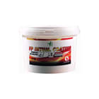 Den Braven - Zwaluw FireProtect Fire Protect Brandisolerend afdichtingsmiddel fp intmscoat 5kg wt