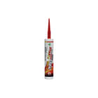 Den Braven - Zwaluw FireProtect Fire Protect Brandisolerend afdichtingsmiddel fp intmscoat acr 310ml wt