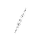 Radium - HRI-TS Excellence Halogeen metaaldamplamp z reflector gasontlmp 60100537126