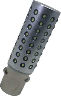 Bailey - Transport & Traffic Voertuiglamp Autolmp Nav 5W 220V