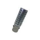 Bailey - Transport & Traffic Voertuiglamp Autolmp Nav 5W 220V