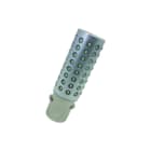 Bailey - Transport & Traffic Voertuiglamp Autolmp Nav 5W 24V