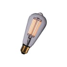 Bailey - Deco LED-lamp led deco st64 230v 3w tip