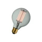 Bailey - LED-lamp led deco globe 95 230v 3w