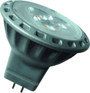 Bailey - BaiSpot LED-lamp Led Mr11 Gu4 10-30V 2.5W