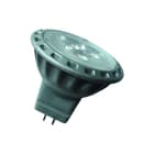 Bailey - BaiSpot LED-lamp Led Mr11 Gu4 10-30V 2.5W