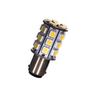 Bailey - BaiSpecial Voertuiglamp Led27 Ba15D 10-30V 3.2W