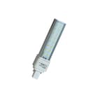 Bailey - LED-lamp led g24d 8w 230v 4000k