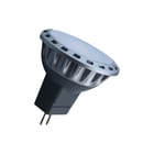 Bailey - BaiSpot LED-lamp Led Spot Gu4 12V 2.5W Ww