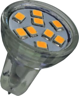 Bailey - LED-lamp 80100036759