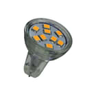 Bailey - LED-lamp 80100036759