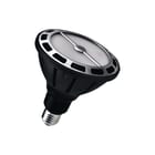 Bailey - BaiSpot LED-lamp led e27 18w 2700k 100d