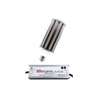Bailey - LED Corn LED-lamp ledlamp 80100037577