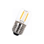 Bailey - LED-lamp led e27 1.6w 2700k