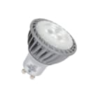Bailey - LED-lamp led par16 240v 6w/827