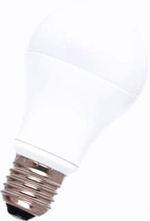 GE - LED-lamp bail led gls a60 240v 14w