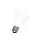 GE - LED-lamp bail led gls a60 240v 14w
