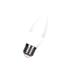 Bailey - LED-lamp led candle 240v 4.5w/827