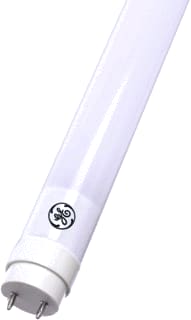 GE - LED-lamp ledt8 basic 600 g13 8w 830