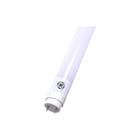 GE - LED-lamp ledt8 basic 600 g13 8w 830