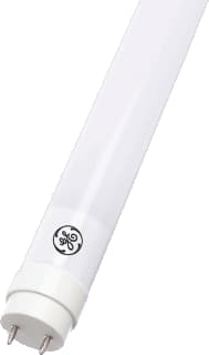 GE - LED-lamp bail led t8 b 28x1200 20w/830