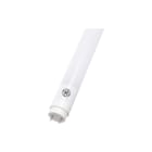 GE - LED-lamp bail led t8 b 28x1200 20w/830