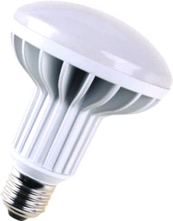 Bailey - LAES LED-lamp e27 r90 13w/830 dimm