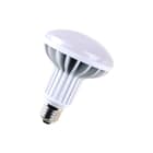 Bailey - LAES LED-lamp e27 r90 13w/830 dimm