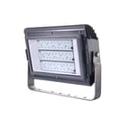Chalmit - Arran Downlight/spot/schijnwerper ind schijnw arran led