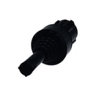 Siemens - Joystick joystck 3su10007ac100aa0