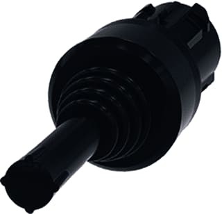 Siemens - Joystick joystck 3su10007ad100aa0