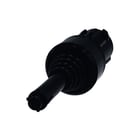 Siemens - Joystick joystck 3su10007bc100aa0