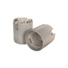 Bailey - Lampholder Lampfitting Lmphdr E27 Thrmplstc T210