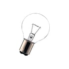 Bailey - Transport & Traffic Voertuiglamp ba15d 38x56 12v 24w clear
